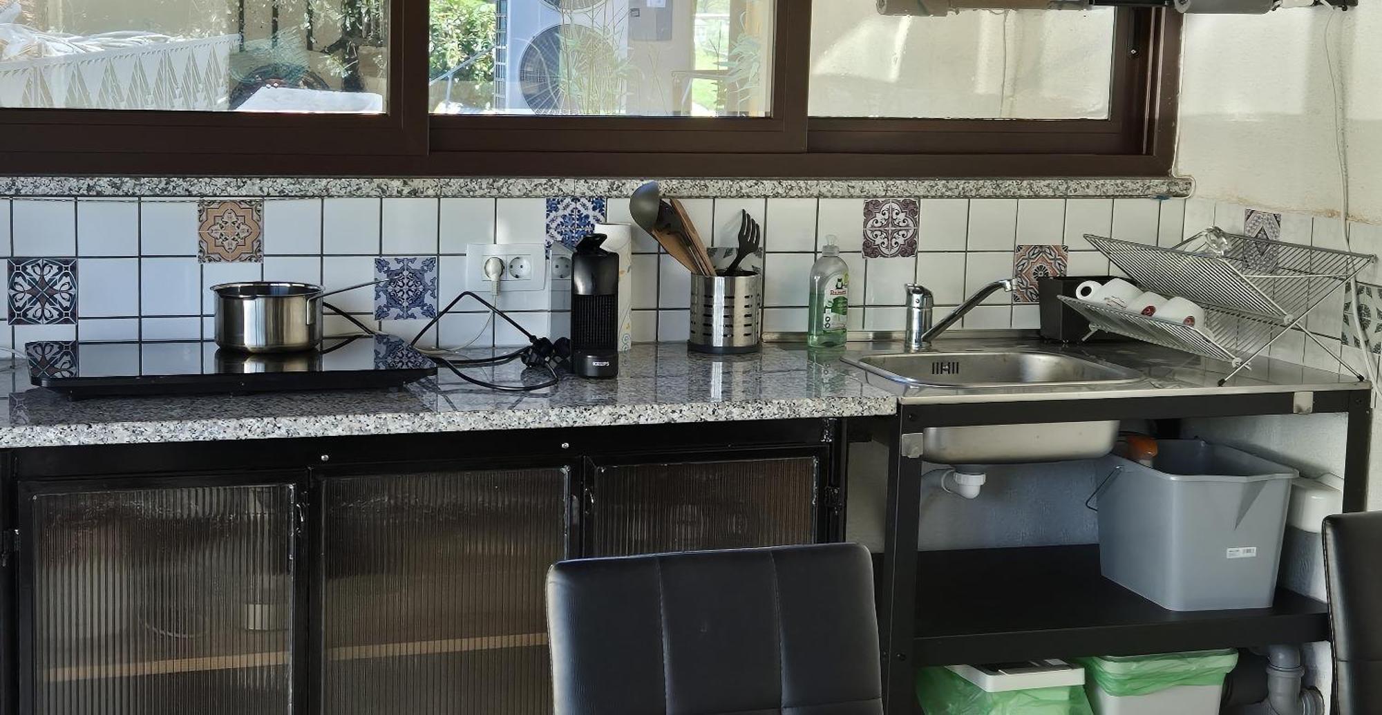 Nortra Apartment Tolmin Luaran gambar