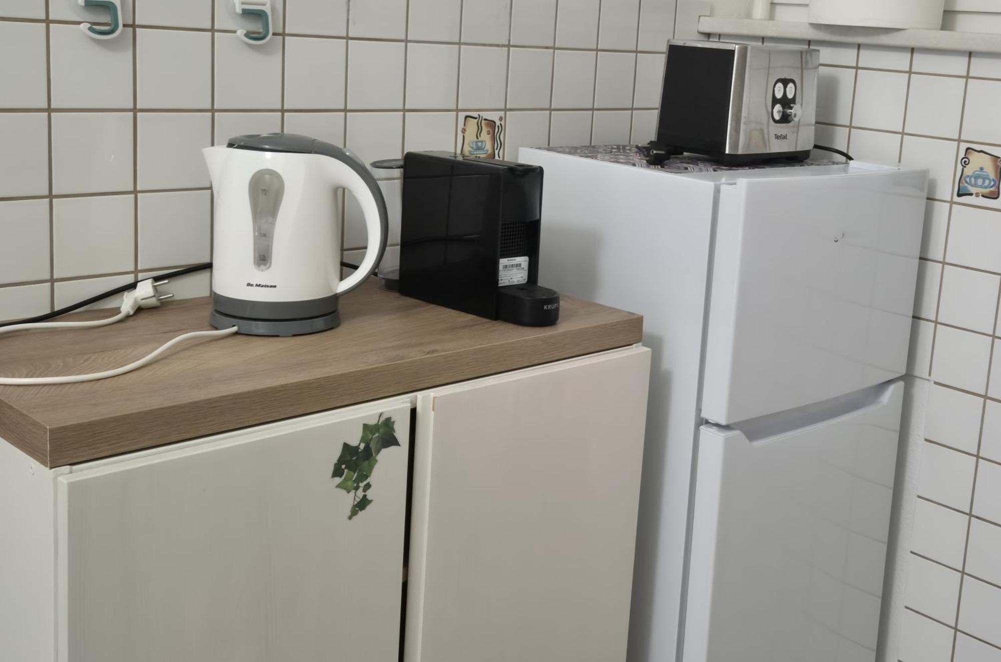 Nortra Apartment Tolmin Luaran gambar